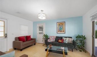 78 Highland Ave, Johnston, RI 02919