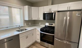 523 E GITTINGS St, Baltimore, MD 21230