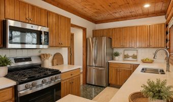 23278 W Lake Shore Dr, Antioch, IL 60002
