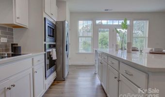 112 Judson Ave, Charlotte, NC 28208