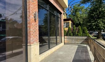 527 Union Ave, Belleville, NJ 07109