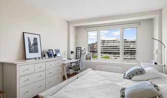 2475 VIRGINIA Ave NW 822, Washington, DC 20037