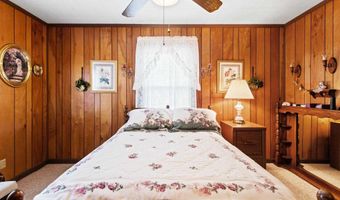 507 4th Ave, Atmore, AL 36502