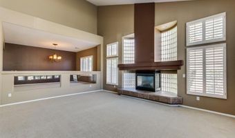 1705 E Coconino Dr, Chandler, AZ 85249