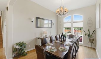 2673 NW Ashley Dr, Albany, OR 97321