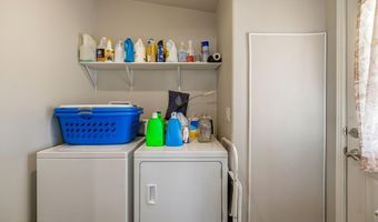 837 Good Shepherd Trl, Chino Valley, AZ 86323