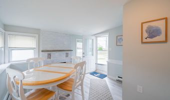 4 Washington Ave 4, Avon By The Sea, NJ 07717
