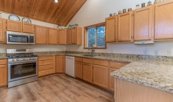 935 French Point Dr, Bonners Ferry, ID 83805