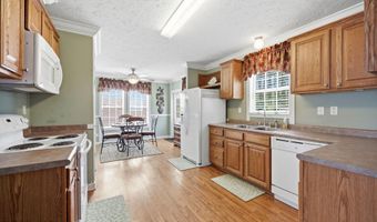193 Water St, Aurora, NC 27806