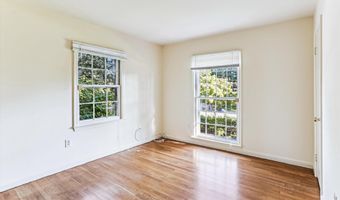 6812 ALGONQUIN Ave, Bethesda, MD 20817
