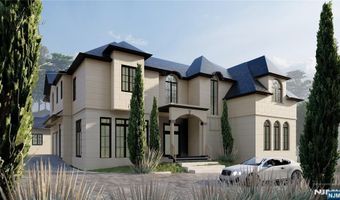 36 Buckingham Dr, Alpine, NJ 07620