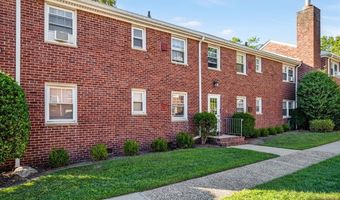 6 Gainesborough 1B, River Edge, NJ 07661