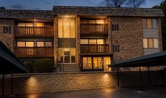 1315 S MAPLE Rd 305, Ann Arbor, MI 48103
