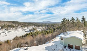 141 Lakewood Dr, Alton, NH 03810