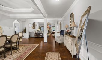 197 Colfax Dr, Boiling Springs, SC 29316