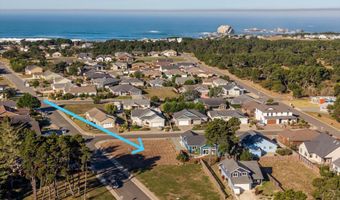 2688 Cascara Ave 800, Bandon, OR 97411