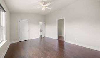 1715 Bates Rd, Alpharetta, GA 30009