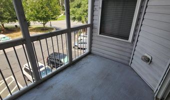 1600 MARTHA Ct #301, Bel Air, MD 21015