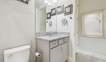 6442 MAIDEN SEA Dr, Apollo Beach, FL 33572