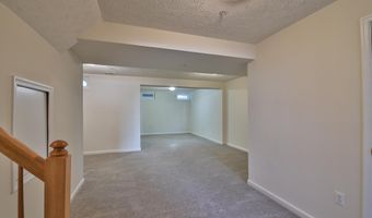 1009 JEANETT Way, Bel Air, MD 21014