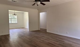 144 Spring Cv, Brandon, MS 39042