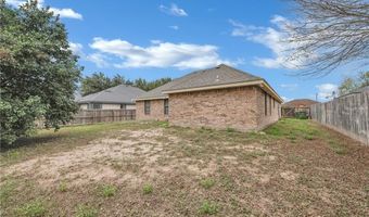 531 Tulip Cir, Alamo, TX 78516