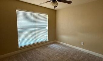 7617 Tuscany Dr, Abilene, TX 79606