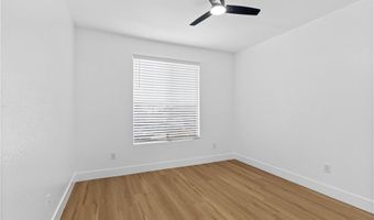 4400 S Jones Blvd 1128, Las Vegas, NV 89103