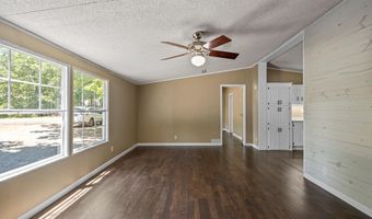 13314 Pine Ridge Rd, Alexander, AR 72002