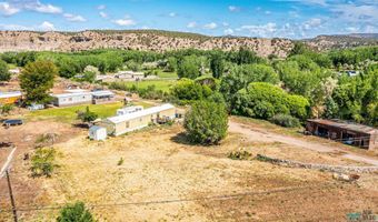 16923 Us 550, Aztec, NM 87410