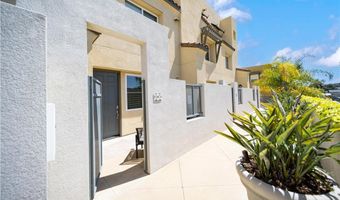 7705 El Cajon Blvd 5, La Mesa, CA 91942