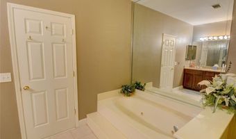 3071 Lenox 18, Atlanta, GA 30324