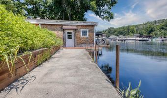 23 Riverlake St, Alton, NH 03810