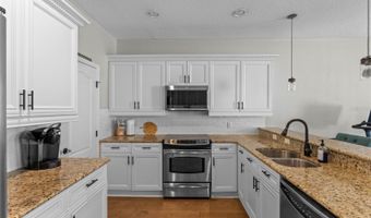 1607 WILSON Ave, Orlando, FL 32804