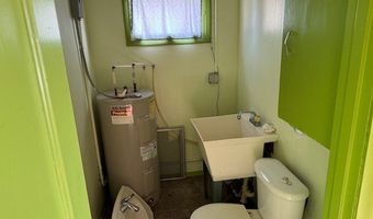 204 Front St, Atkinson, NE 68713