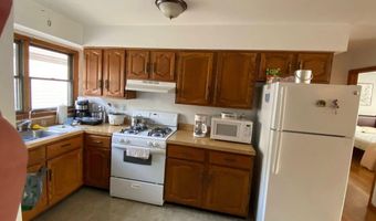 516 AVENUE A 3, Bayonne, NJ 07002
