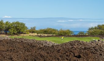 68-1019 KE KAILANI Dr, Kamuela, HI 96743