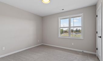 353 E Williams St, Angier, NC 27501