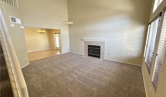 461 Temple Canyon Pl, Henderson, NV 89074