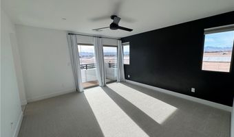 4395 Sunburst Spring Ave, Las Vegas, NV 89141