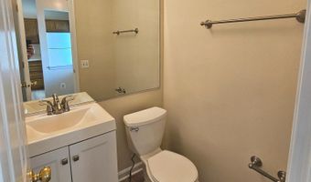 7235 PARSONS Ct, Alexandria, VA 22306