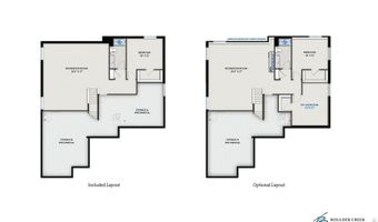 14123 Blue Stem St, Broomfield, CO 80020