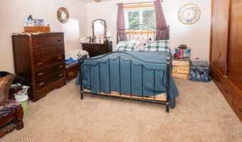 66582 Hwy 2, Bonners Ferry, ID 83805