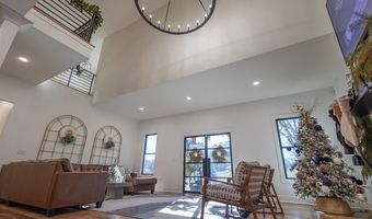 9154 Woodburn Allen Springs Rd, Alvaton, KY 42122