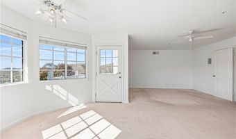4131 Pelona Canyon Rd, Acton, CA 93510