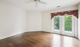 805 COXSWAIN Way #205, Annapolis, MD 21401