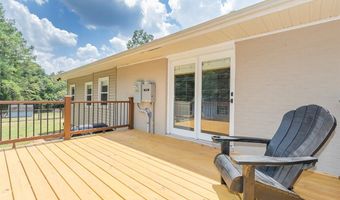 2815 Waccamaw Trl, Anderson, SC 29621