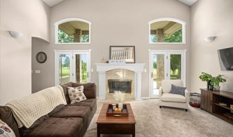 7207 E Greenview Dr, Battle Ground, IN 47920