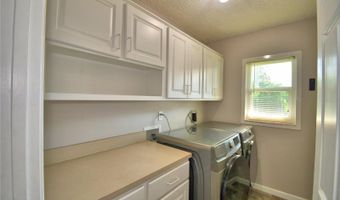 834 ARIETTA Cir N, Auburndale, FL 33823
