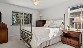 1021 DORCEY Dr, Incline Village, NV 89451